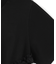 【WEB限定】アシンメトリーラッフルトップス