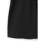 【WEB限定】アシンメトリーラッフルトップス