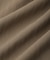 【WEB限定】ランダムタックワイドイージーパンツ