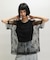 レースTEE