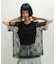 レースTEE
