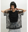 レースTEE
