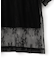 レースTEE