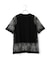 レースTEE