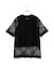 レースTEE