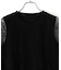 レースTEE