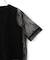 レースTEE