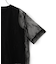 レースTEE