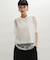 レースTEE