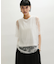 レースTEE