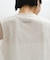 レースTEE