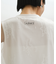 レースTEE