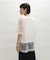 レースTEE