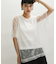 レースTEE