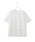 レースTEE