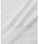 レースTEE