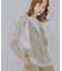 レースTEE