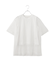 レースTEE