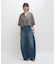 【接触冷感】ショートシャツジャケット