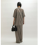 【接触冷感】ライトシャツジャケット