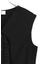 【WEB限定】ラッフルコンビスリーブレストップス