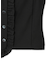 【WEB限定】ラッフルコンビスリーブレストップス