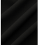 【WEB限定】ラッフルコンビスリーブレストップス