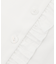 【WEB限定】ラッフルコンビスリーブレストップス