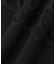【WEB限定】・【オケージョン】アートベストマルチWAYワンピース