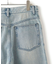 【WEB限定】ワイドストレートデニムパンツ