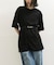 BIG TEE