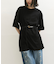 BIG TEE