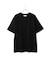 BIG TEE