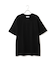 BIG TEE