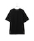 BIG TEE
