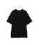 BIG TEE