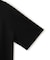 BIG TEE