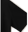 BIG TEE