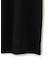BIG TEE
