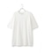 BIG TEE