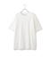 BIG TEE