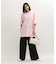 BIG TEE