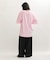 BIG TEE