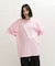 BIG TEE