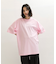 BIG TEE