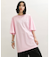 BIG TEE