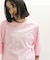 BIG TEE
