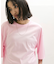 BIG TEE