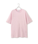 BIG TEE