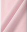 BIG TEE